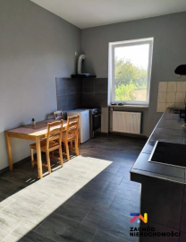 Lokal Handlowo-UsŁugowy / Obiekt Wielofunkcyjny